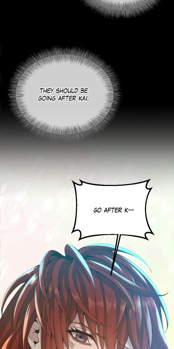 The Beginning After the End Chapter 138 image 76_optimized